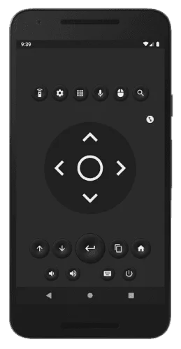 download (5).webp