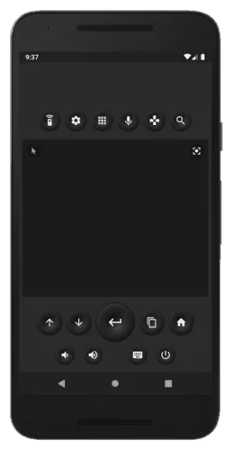 download (4).webp