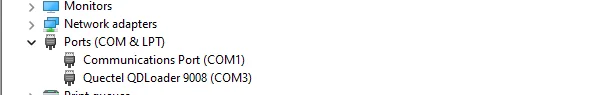 Snag_3fd29f.png