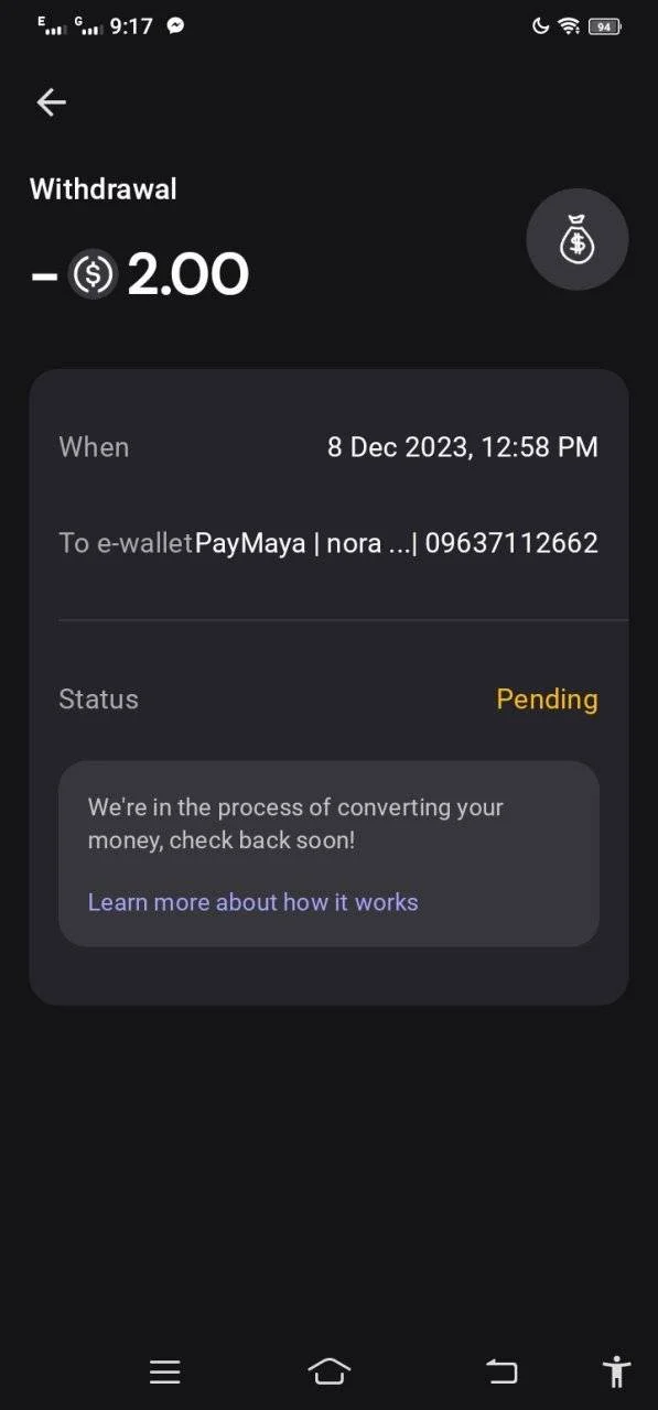 Screenshot_20231208_211709.webp