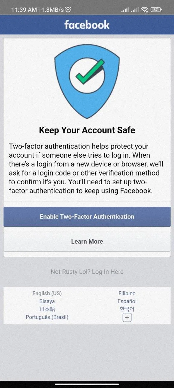 Screenshot_2023-12-05-11-39-51-579_com.facebook.katana.jpg