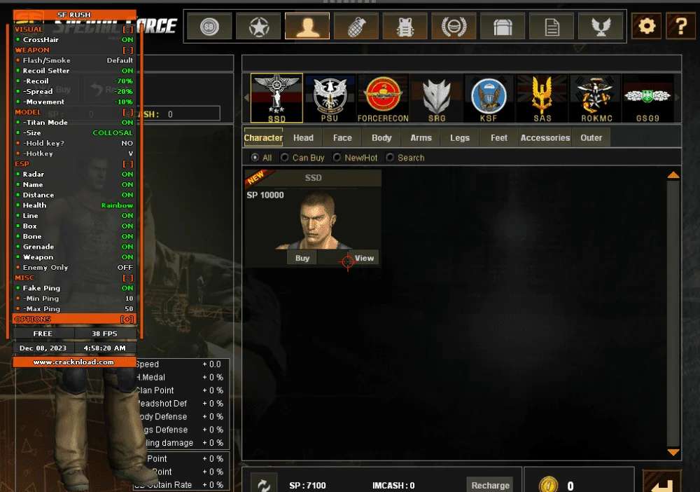 sfr1.thumb.png.da48d10be33fd143e534ef397656885d.webp