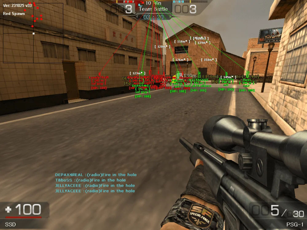 sfr2.thumb.png.70726939ce856dfc768ff6d1bb3ee462.webp
