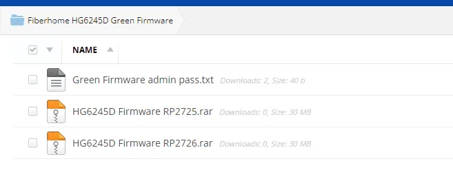 1702054231462.png