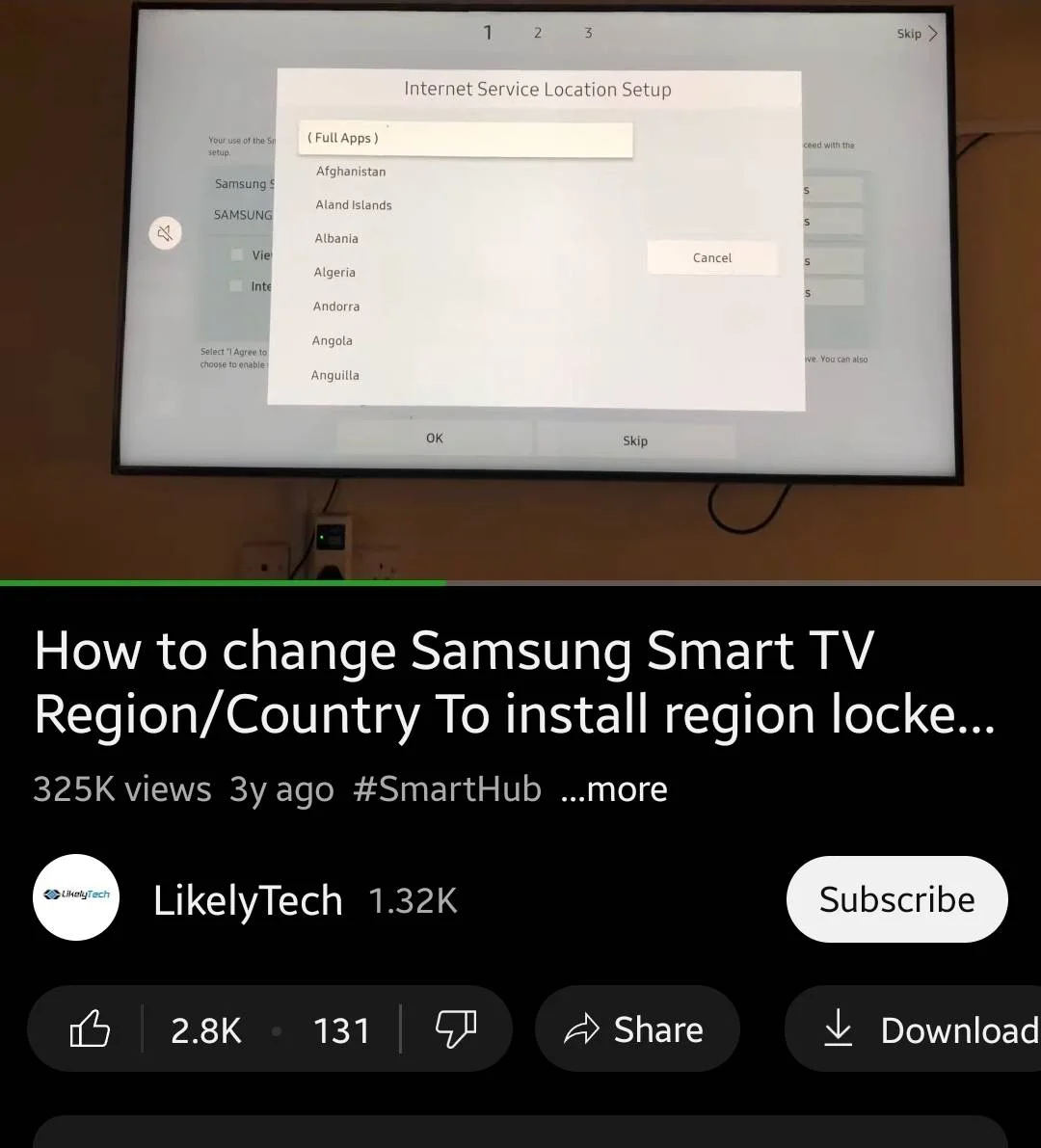 1000028966.jpg