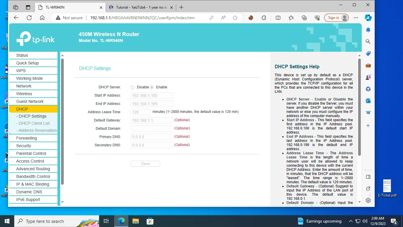 dns.webp