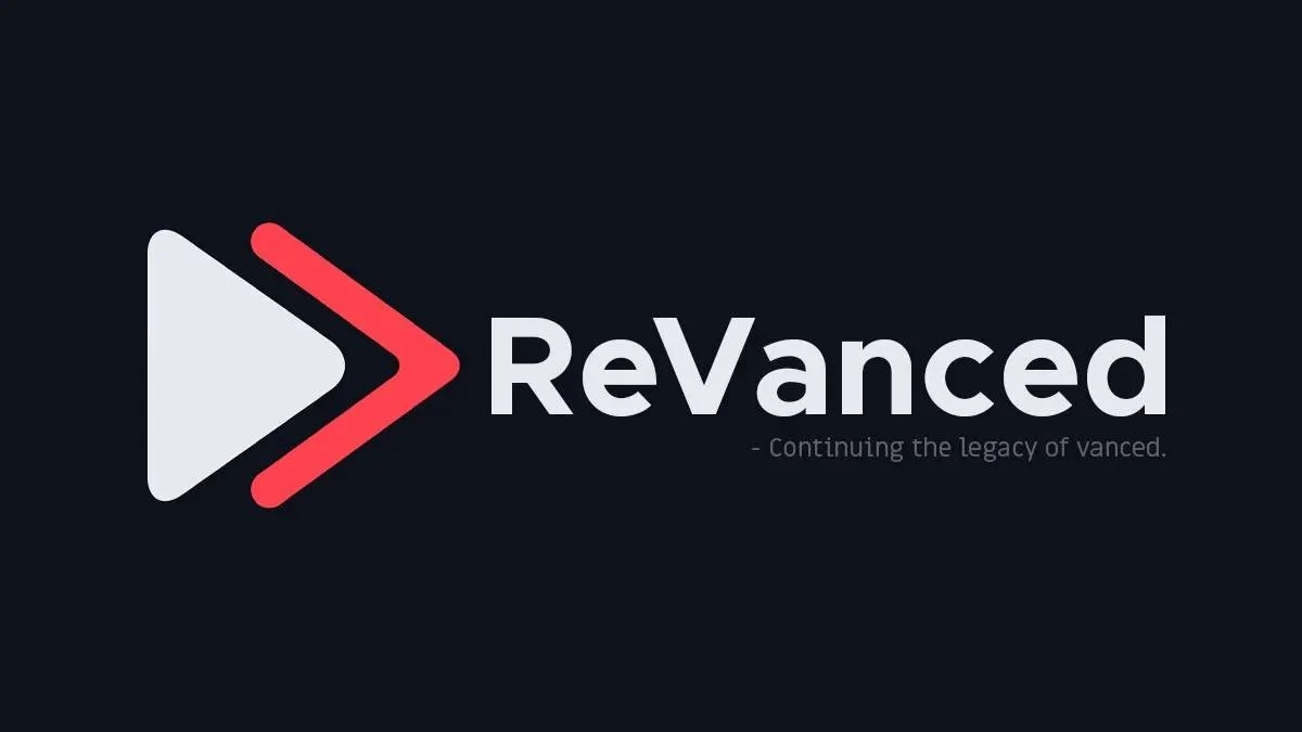 YøùTùbé-Revanced-how-to-install_jpg.jpg