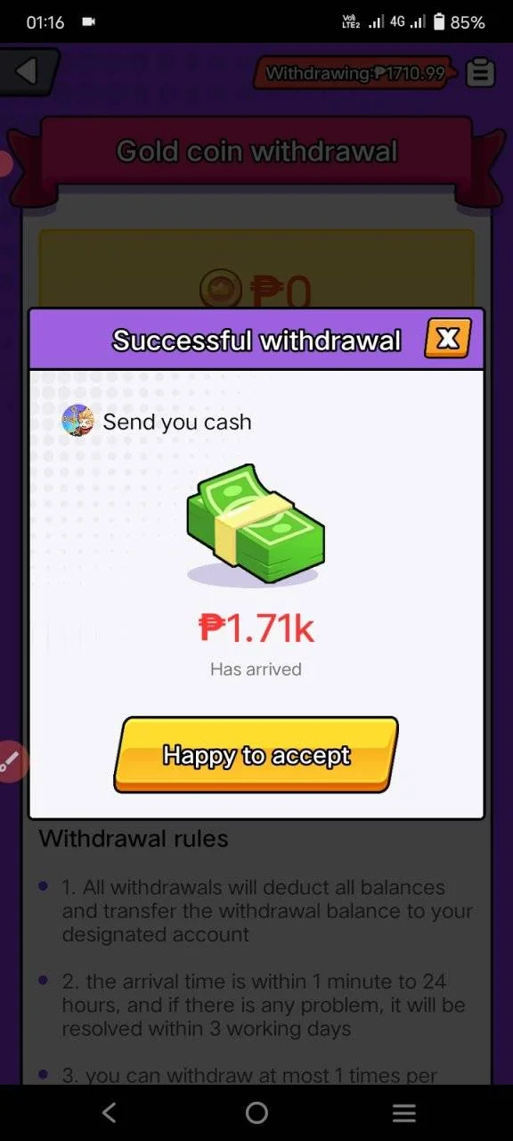 Screenshot_20231208_011653.jpg