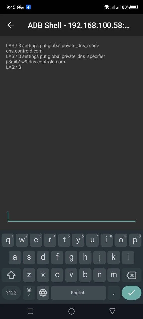 Screenshot_2023-12-09-09-45-40-941.webp