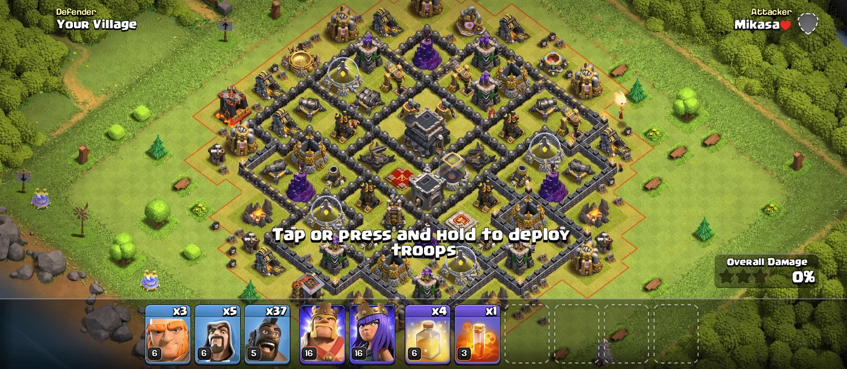 Screenshot_20231209-100249_Clash of Clans.webp
