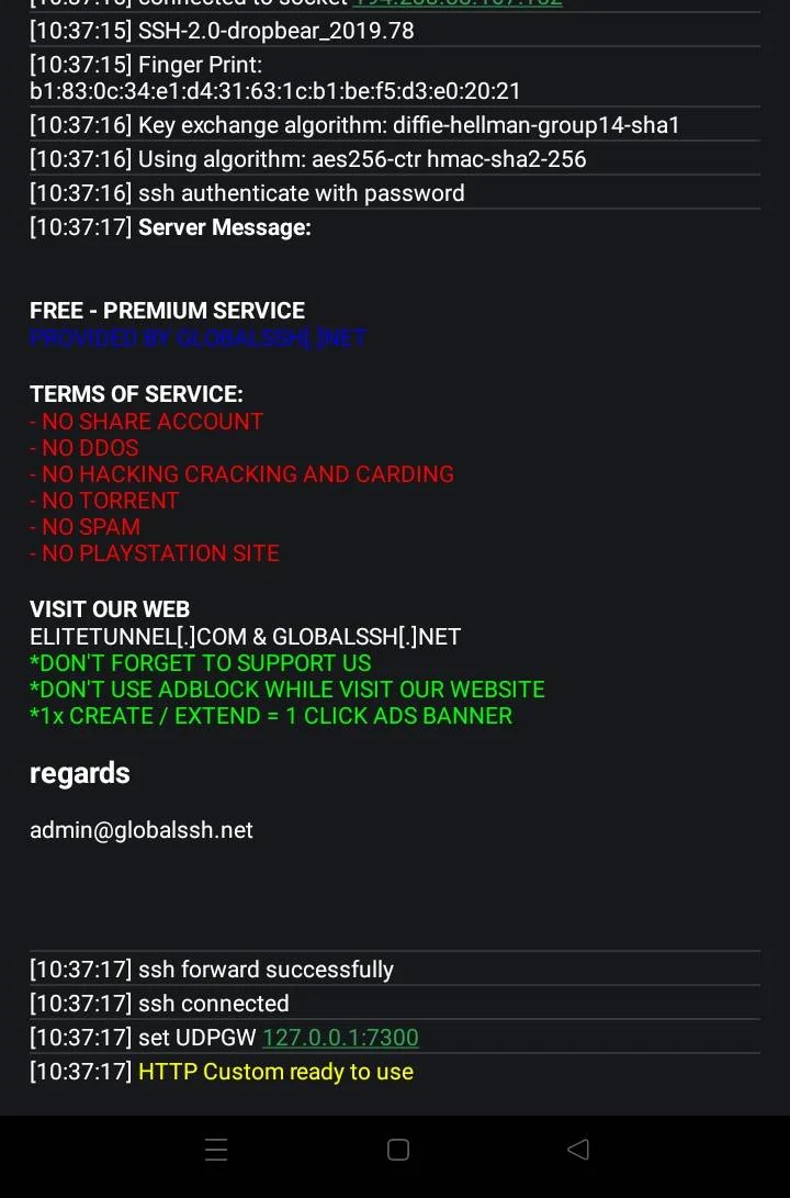 Screenshot_2023-12-09-10-37-33-69_8661fb0cac2bd1584058d5e43ee5e019.jpg