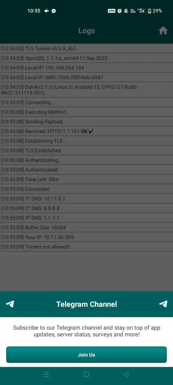 Screenshot_2023-12-09-10-35-14-37_8b1726c1f9a54d5088263888aa69a5d2.jpg