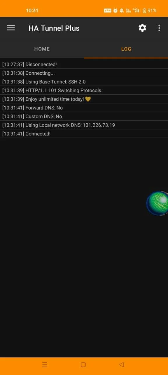 Screenshot_2023-12-09-10-31-43-95_c800db3a800d83edf530be725e79bc59.jpg