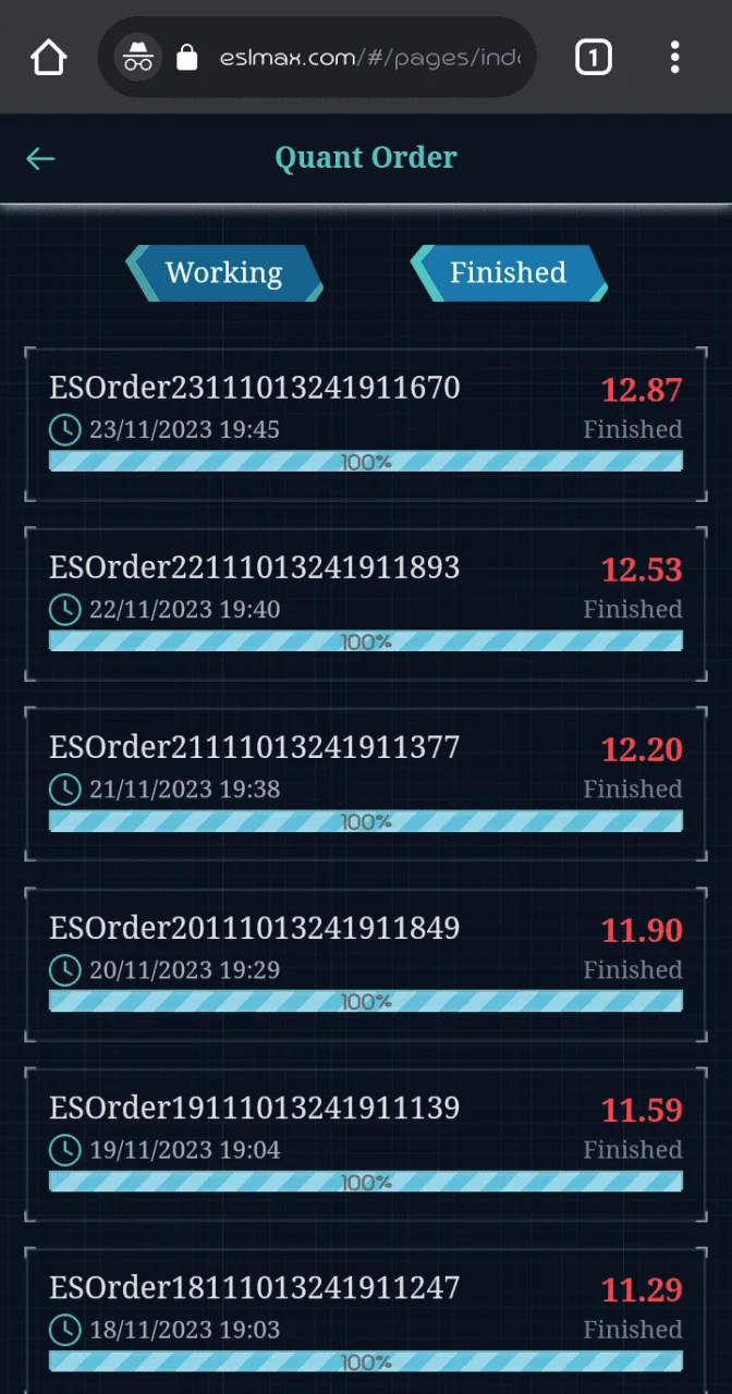 chrome_screenshot_Nov 24, 2023 7_47_15 PM GMT+08_00.webp