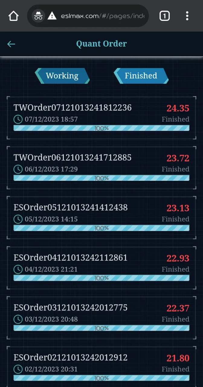 chrome_screenshot_Dec 9, 2023 1_46_38 PM GMT+08_00.webp