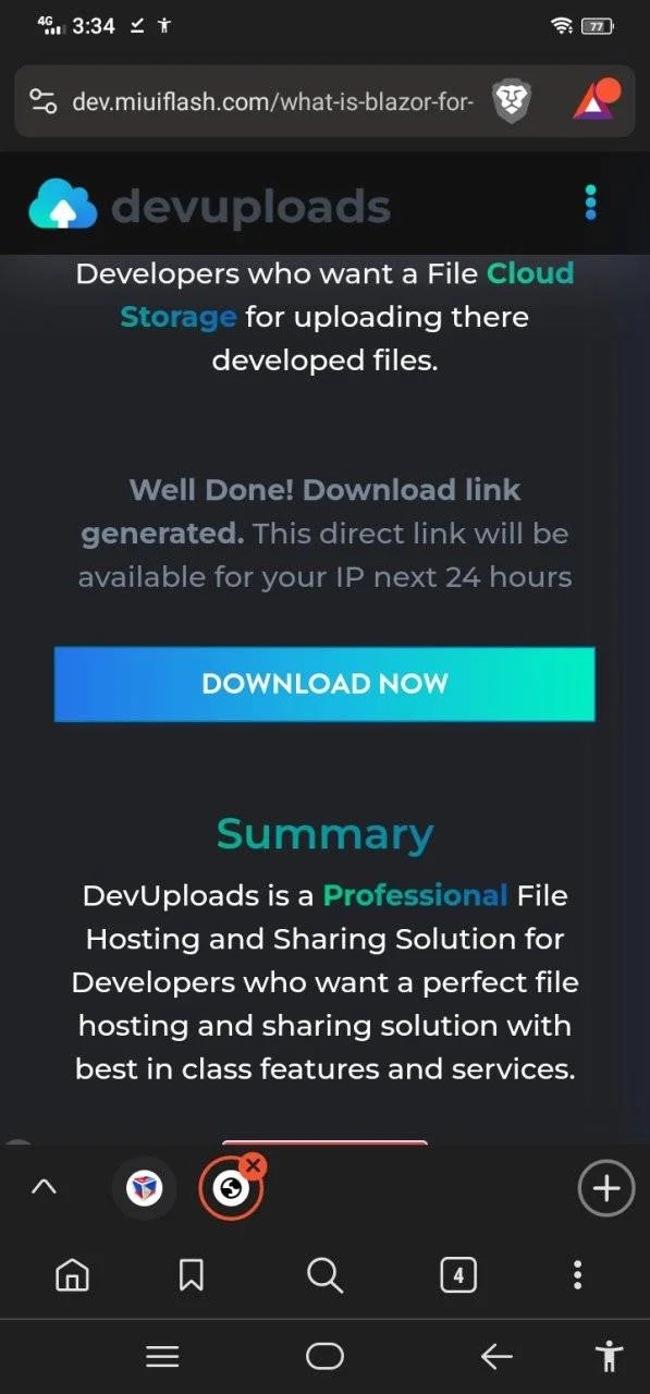 Screenshot_20231209_153419.webp