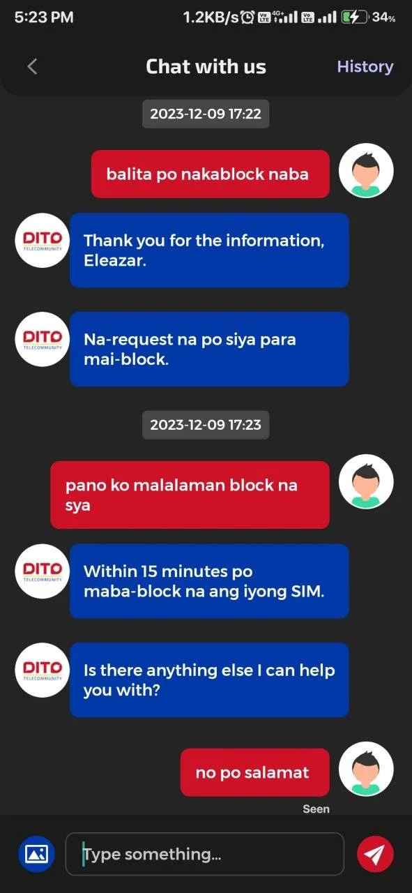 Screenshot_2023-12-09-17-23-41-525_com.mydito.webp