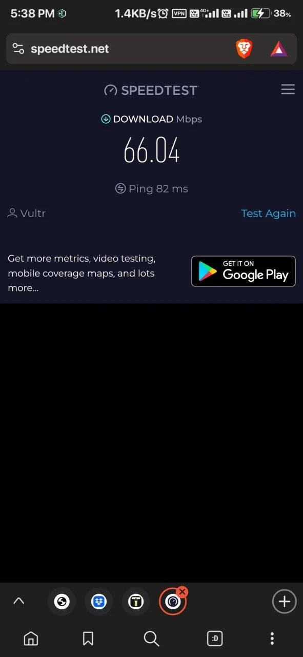 Screenshot_2023-12-09-17-38-00-842_com.brave.browser.webp