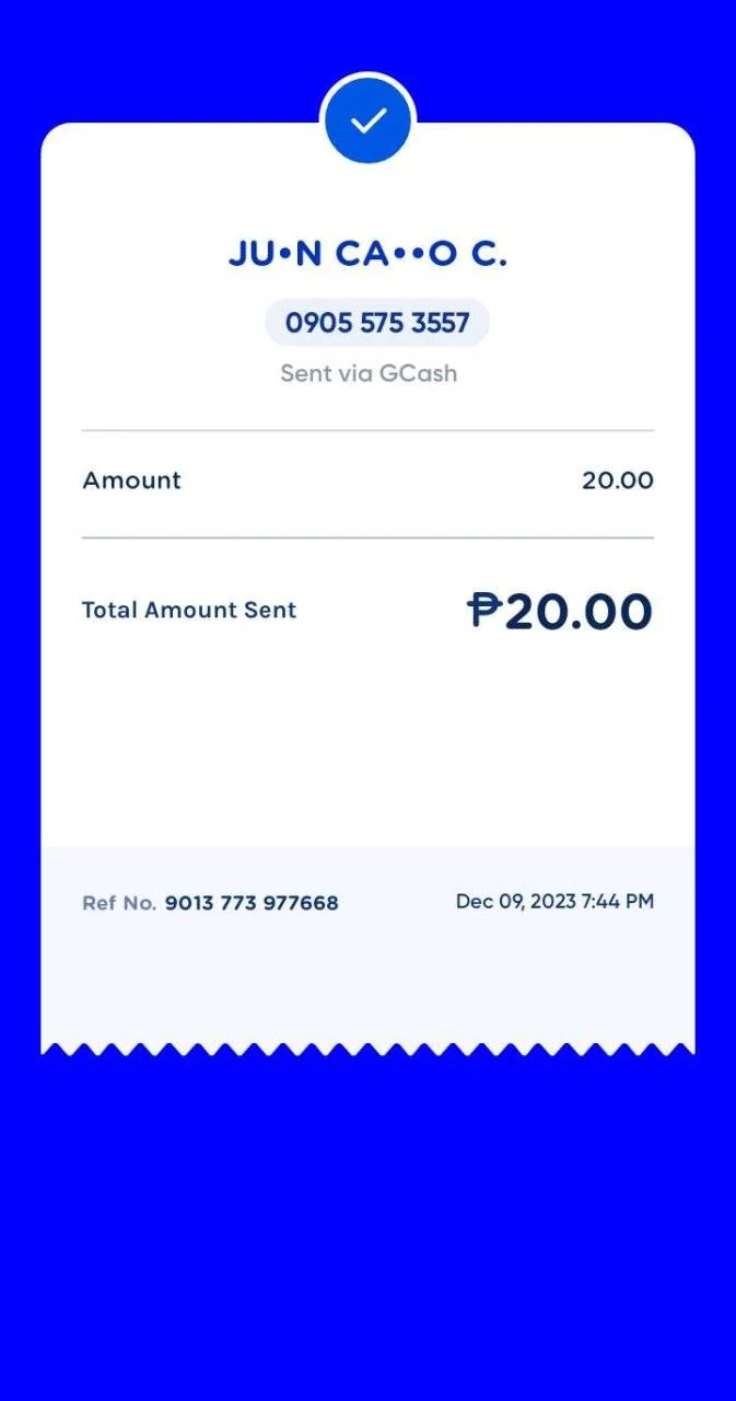 GCash-09055753557-09122023194403.PNG.webp