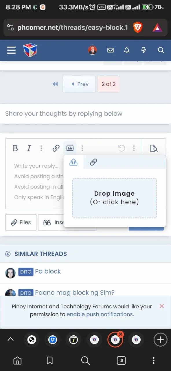 Screenshot_2023-12-09-20-28-08-248_com.brave.browser.webp