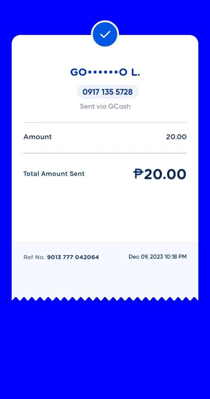 GCash-09171355728-09122023221830.PNG.webp