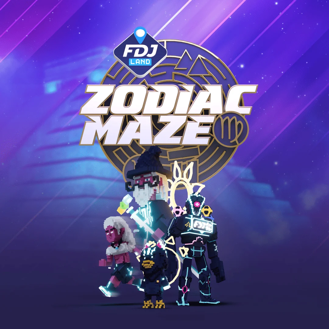 1702133291272.png