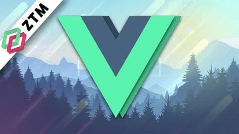 1702137689913.webp