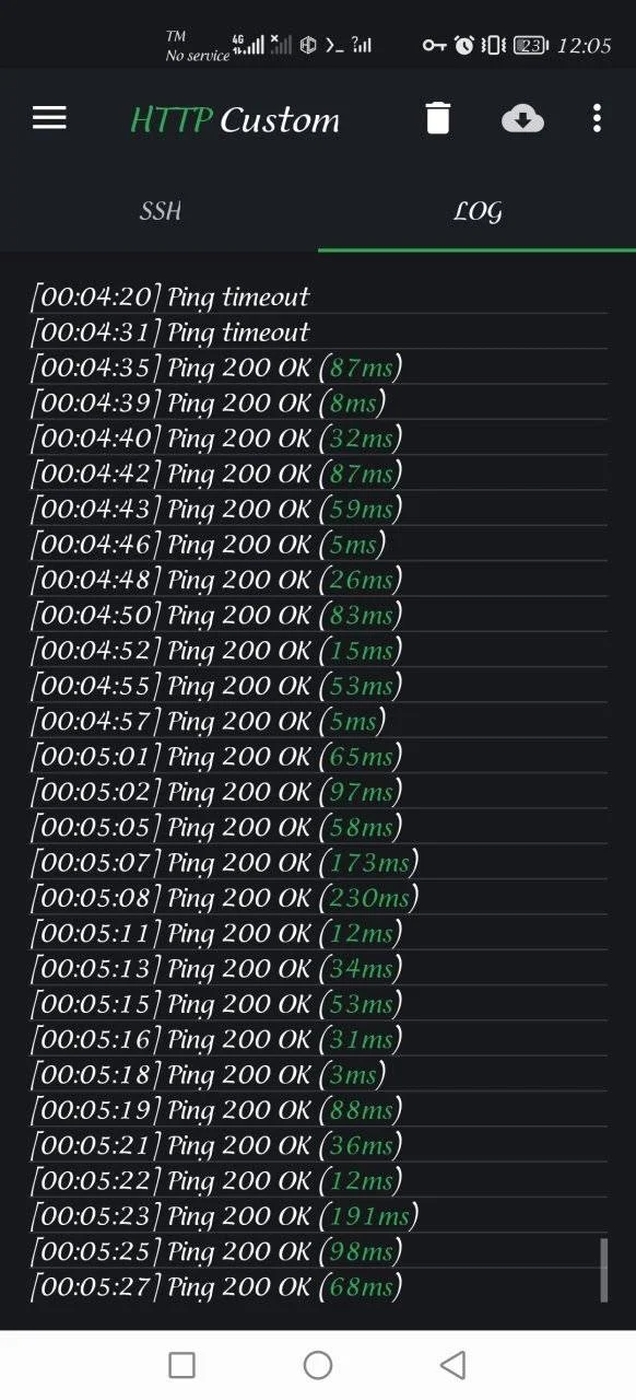 Screenshot_20231210_000528_xyz.easypro.httpcustom.webp