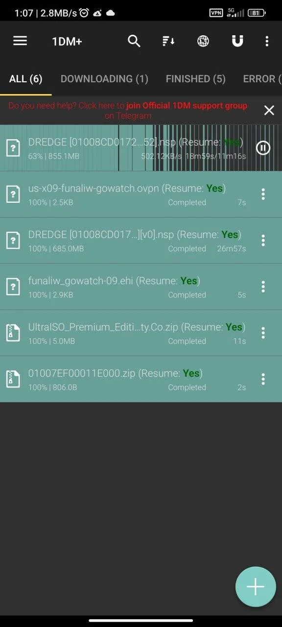 Screenshot_2023-12-10-01-07-10-964_idm.internet.download.manager.plus.webp