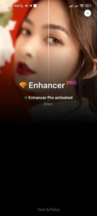 Screenshot_2023-09-27-11-52-59-182_com.enhancer.app.webp