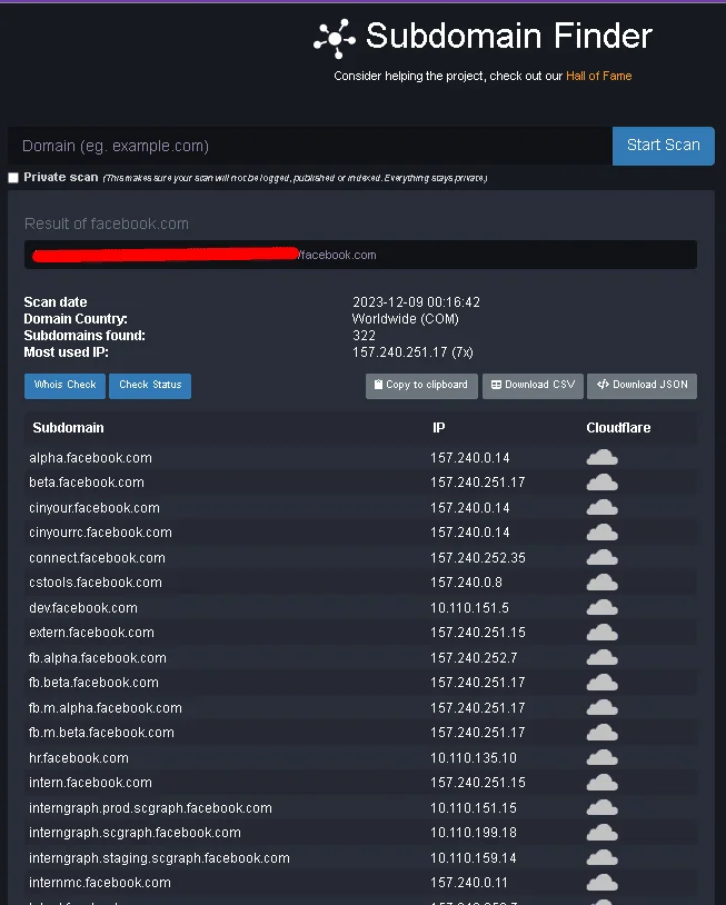 1702162589114.png