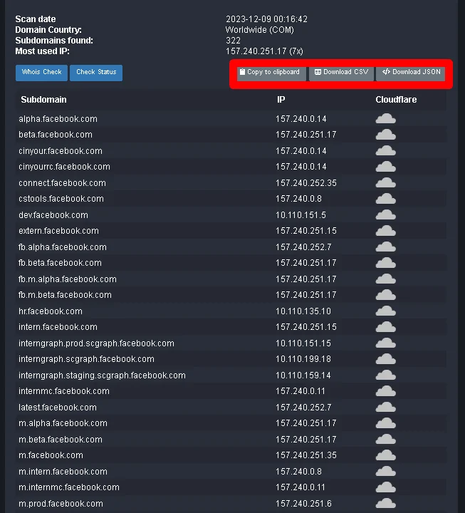 1702162929925.png