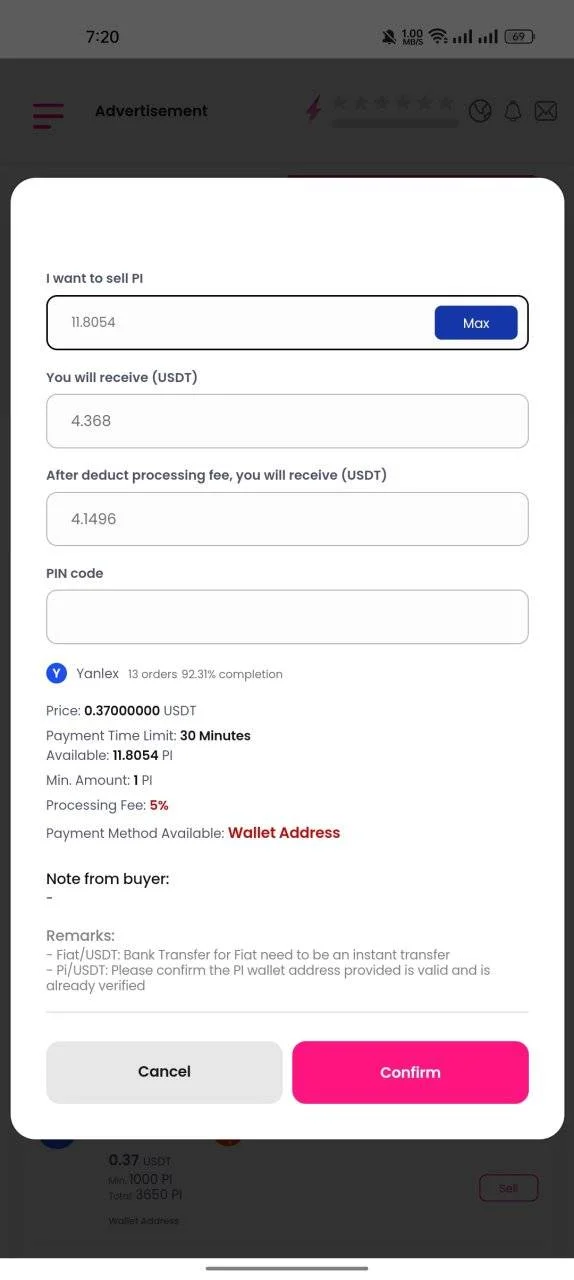Screenshot_2023-12-10-07-20-50-41_236aaeda4b5b9f5aef93fda6a347117e.webp