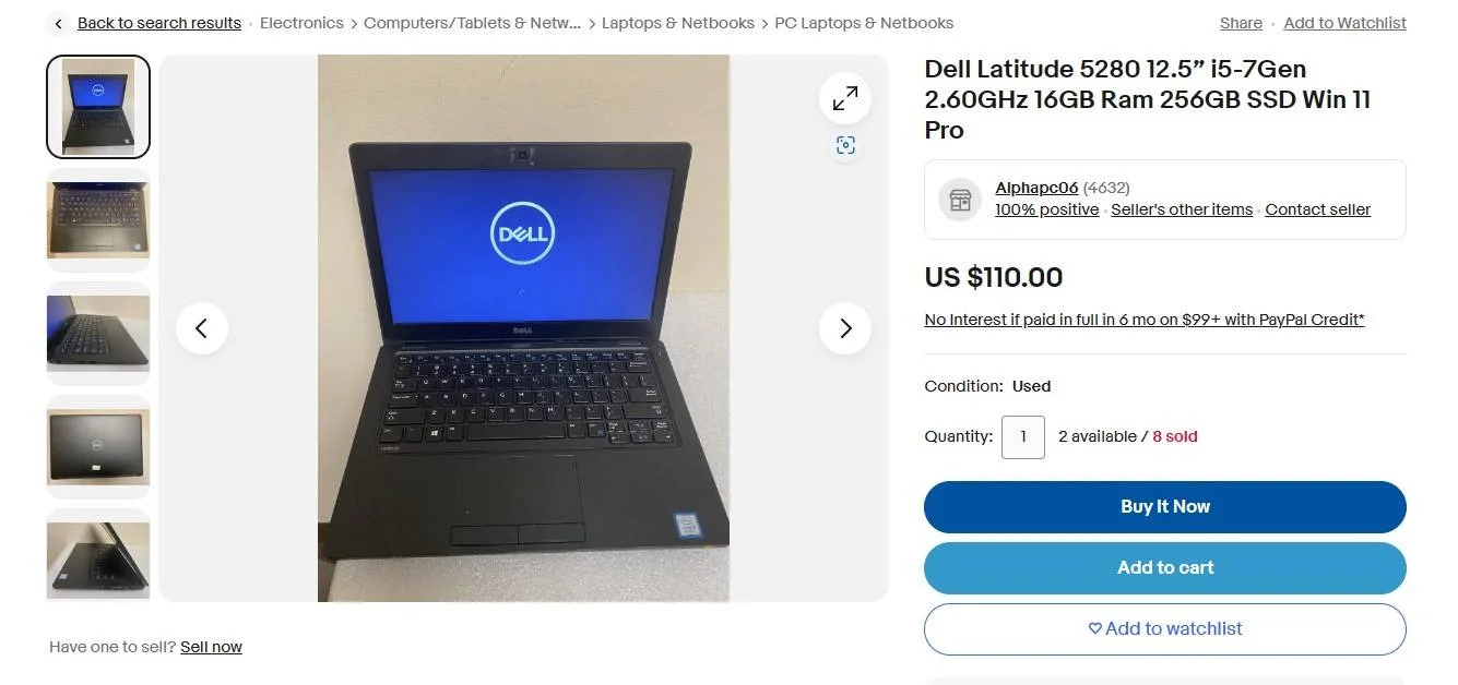 Dell.webp