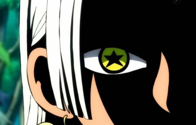 One Piece Episode 1087 1080p WEB-DL