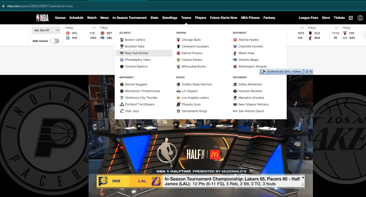 Screenshot 2023-12-10 105720.webp