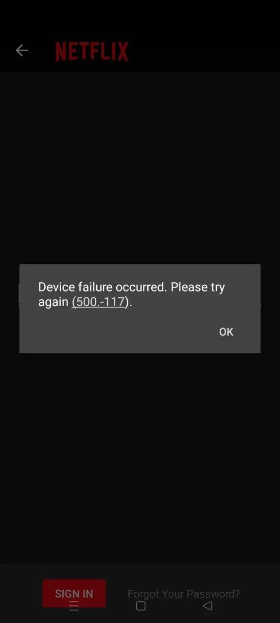 Screenshot_2023-12-10-11-15-39-92_3db9c448ed0748a9c6a74e8ee864ecd5.webp