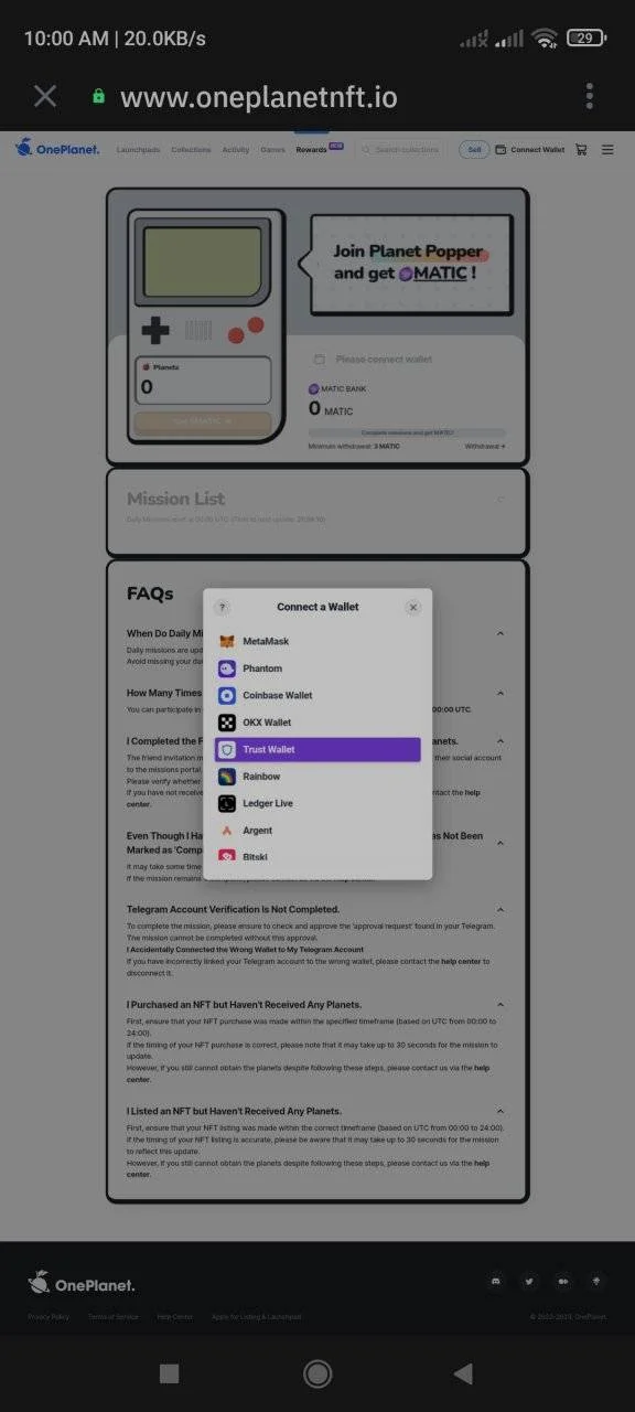 Screenshot_2023-12-10-10-00-49-559_com.wallet.crypto.trustapp.webp