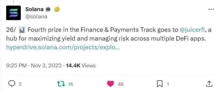 1702184832380.webp