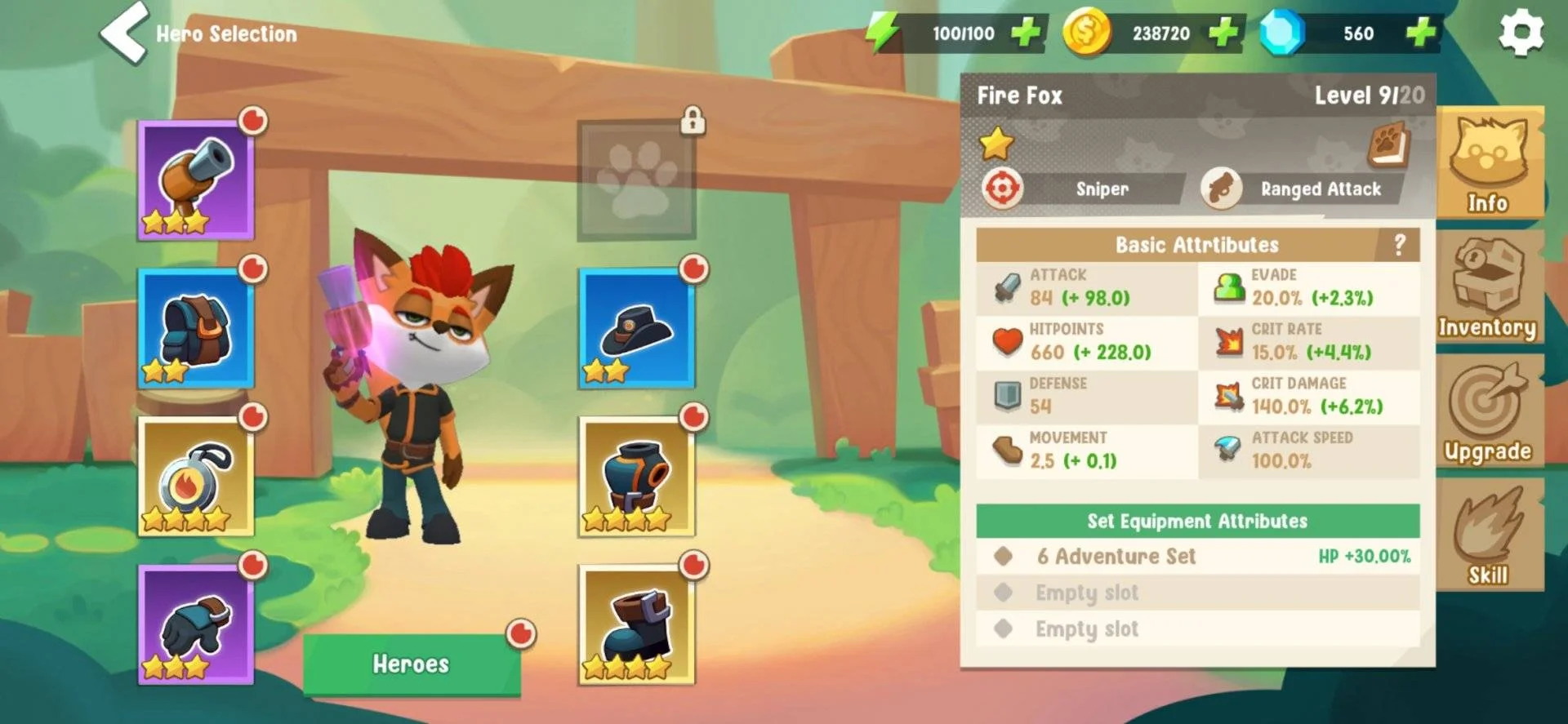 Screenshot_20231210-133050_Petopia.jpg