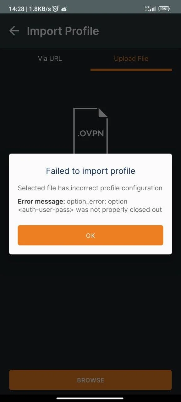 Screenshot_2023-12-10-14-28-24-313_net.openvpn.openvpn.webp