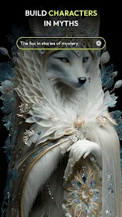 unnamed (1) (20).webp