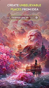 unnamed (1) (19).webp