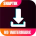 ic_launcher.png