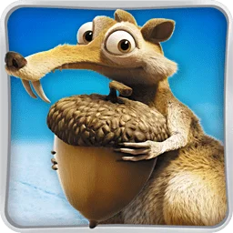 icon.png