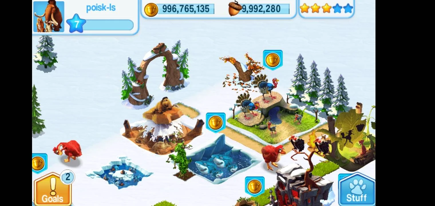 Screenshot_2023-12-10-16-16-41-81.jpg