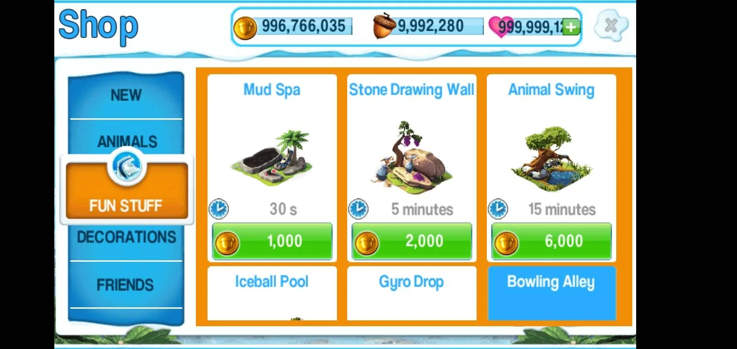 Screenshot_2023-12-10-16-16-52-89.jpg