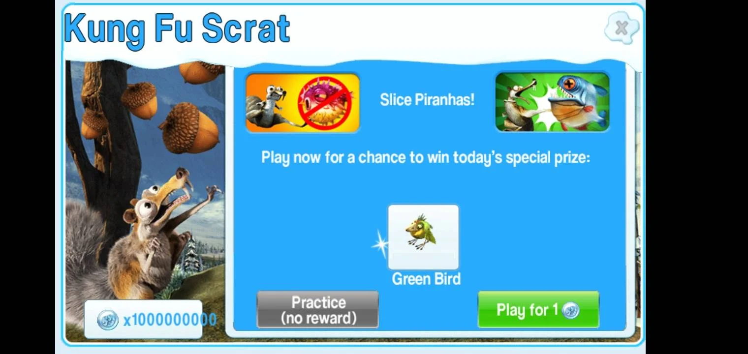 Screenshot_2023-12-10-16-17-05-03.jpg