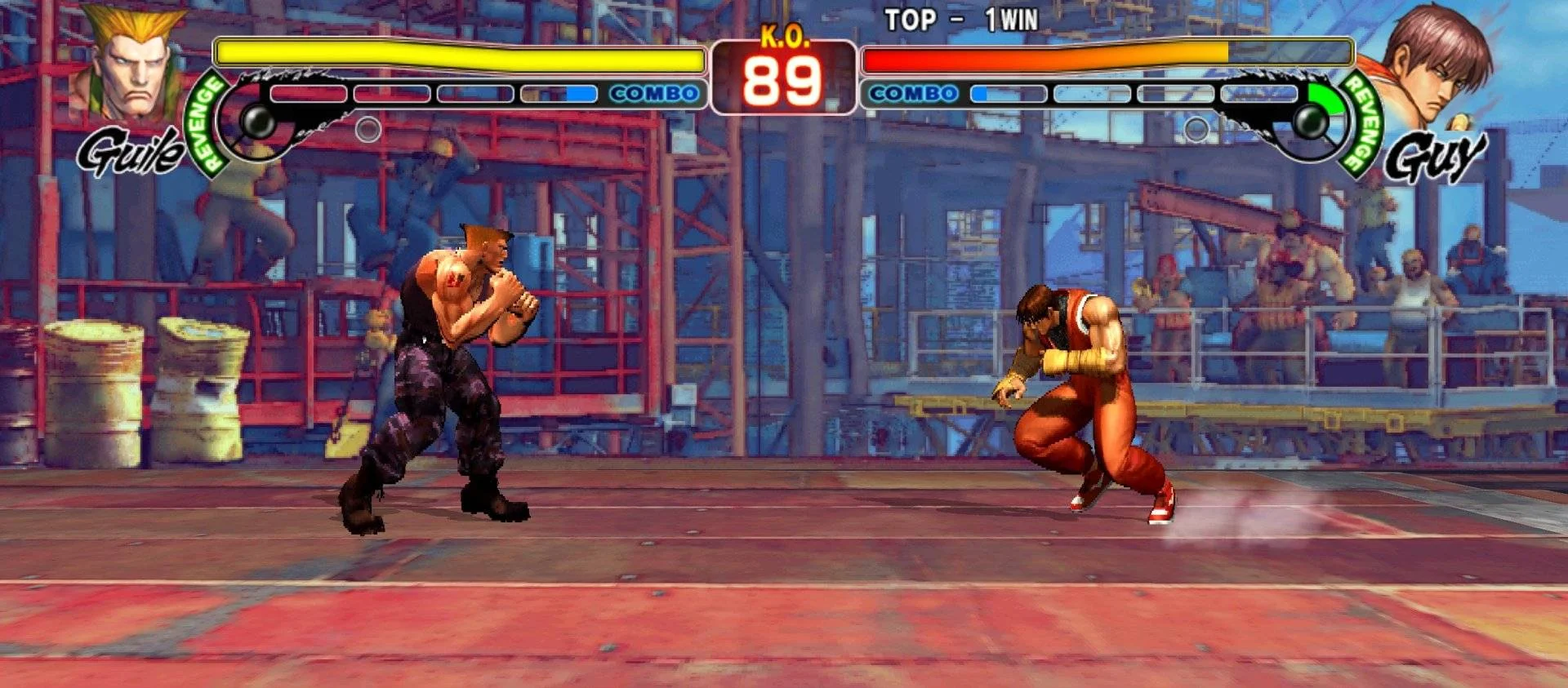 Screenshot_20231210-151229.webp